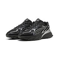 Кросівки Puma Fade LS Y2K (40700002)
