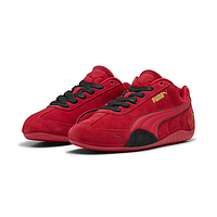 Кросівки Puma Scuderia Ferrari Speedcat (30942201)