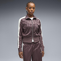 Олімпійка Puma T7 (63834891)