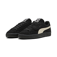 Кеди Puma Suede Charles F.Stead VI (40846403)