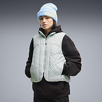 Жилетка Puma Pumatech Sense Puffer (63714629)