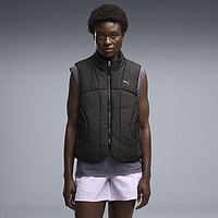 Жилетка Puma Pumatech Sense Puffer (63714601)