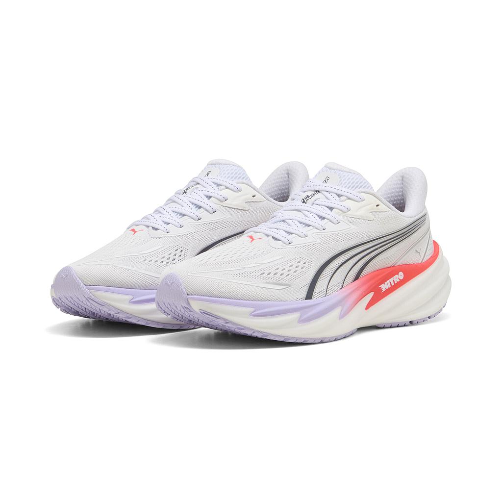 Кросівки Puma Velocity Nitro 5 (31294505) - фото