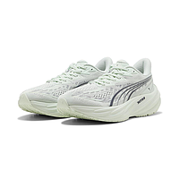 Кросівки Puma Velocity Nitro 5 (31294506)