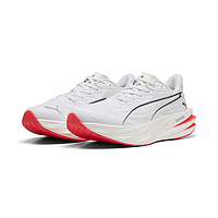 Кросівки Puma Deviate Pure Nitro (31390505)