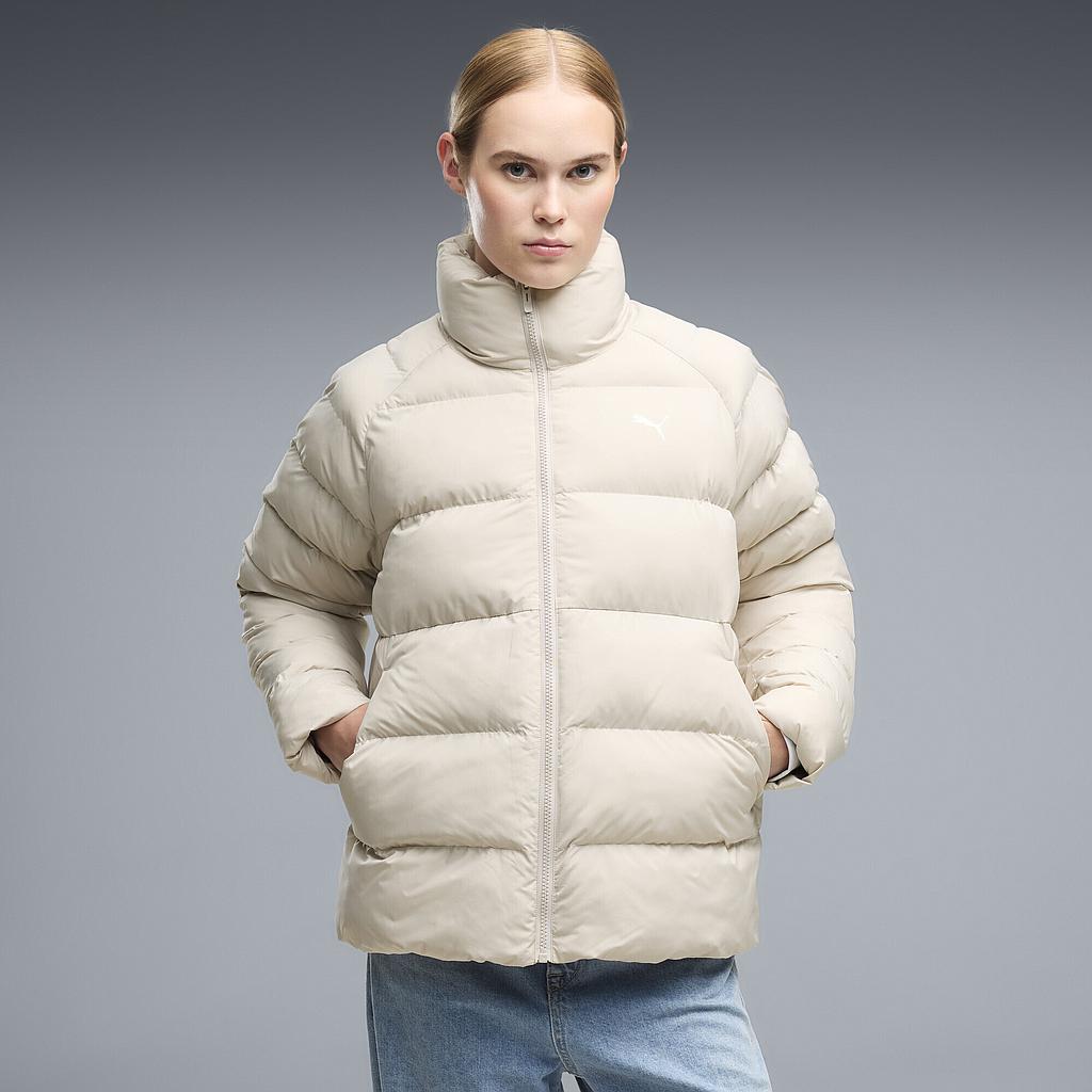 Куртка Puma Mono (68838792) - фото