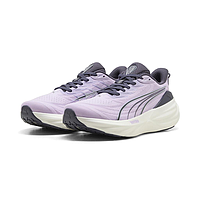 Кросівки Puma ForeverRun Nitro 3 (31294305)