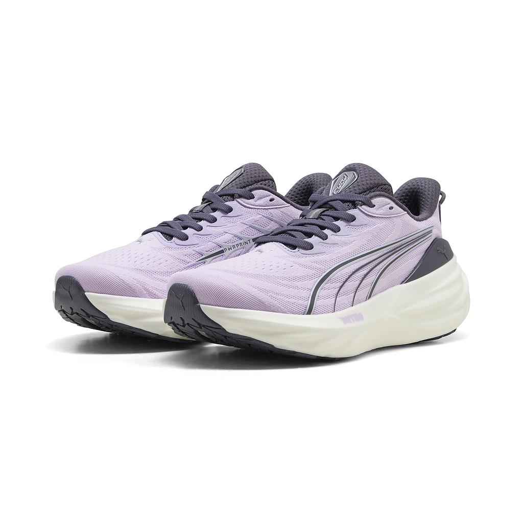 Кросівки Puma ForeverRun Nitro 3 (31294305) - фото
