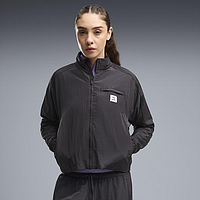 Куртка Puma x SAYSKY PrimaLoft Evolve (52899499)