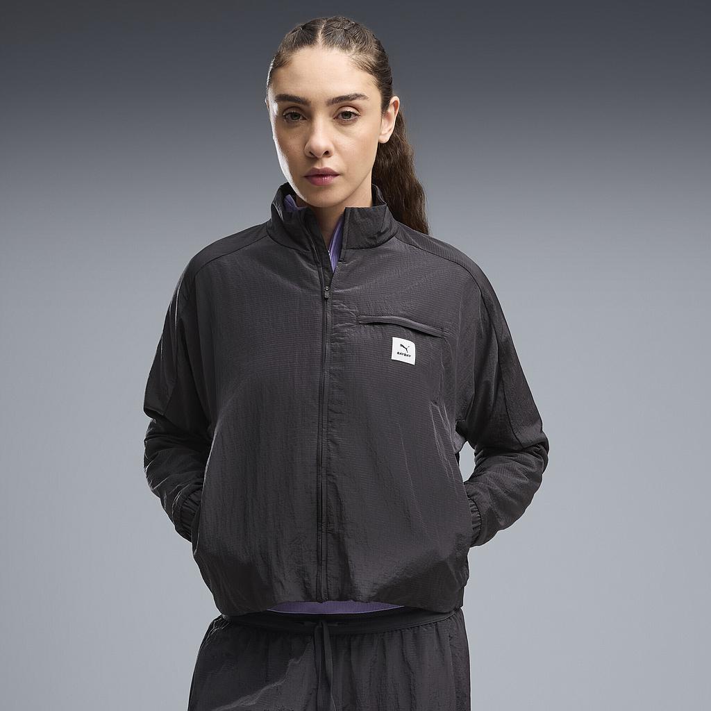 Куртка Puma x SAYSKY PrimaLoft Evolve (52899499) - фото