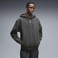Толстовка Puma x SAYSKY Graphic (52901499)