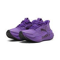Кросівки Puma x SAYSKY MagMax Nitro 2 (31394501)