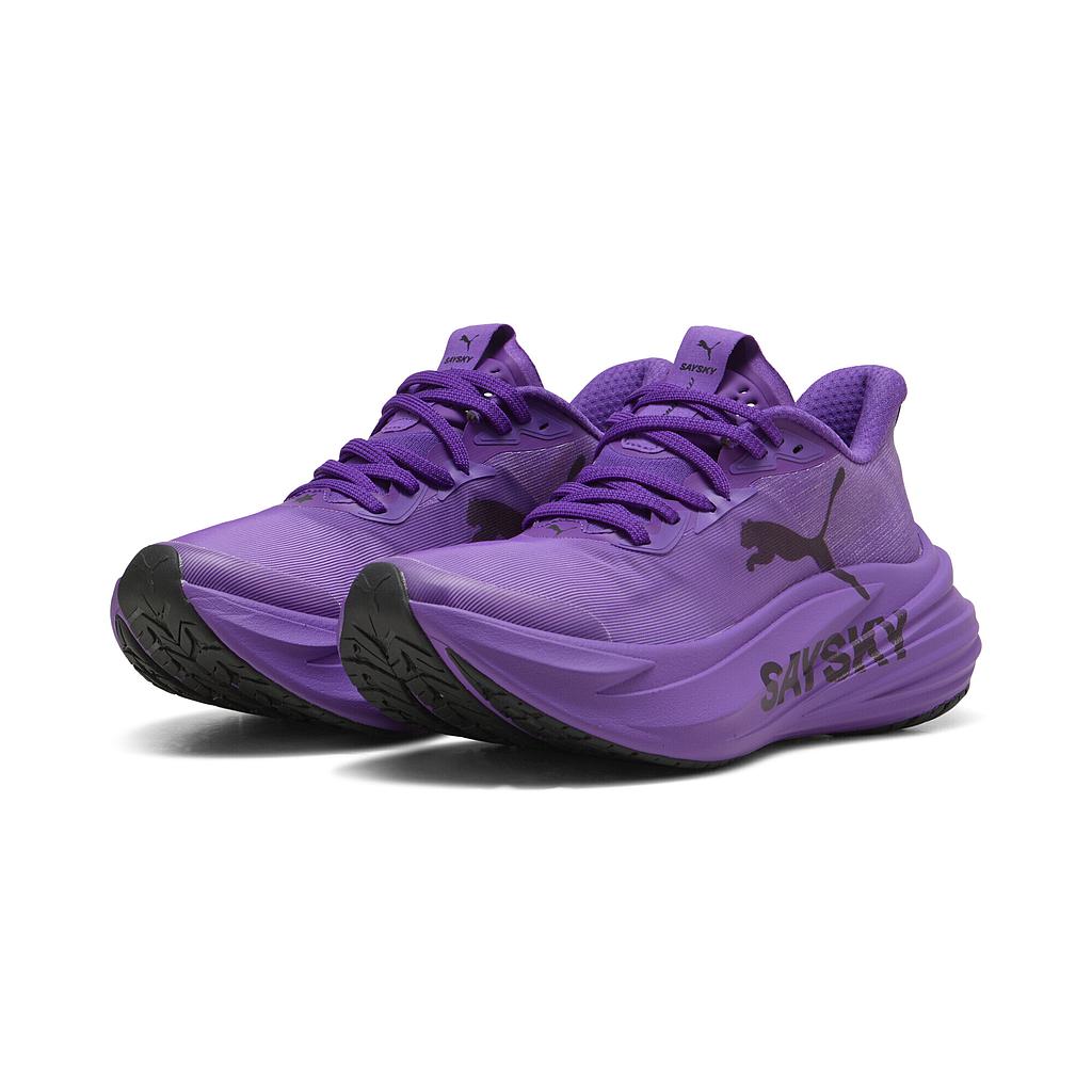 Кросівки Puma x SAYSKY MagMax Nitro 2 (31394501) - фото