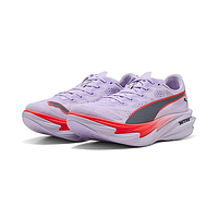 Кросівки Puma Deviate Nitro Elite 4 (31212808)