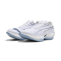 Кросівки Puma FAST-R Nitro Elite 3 (31206111)