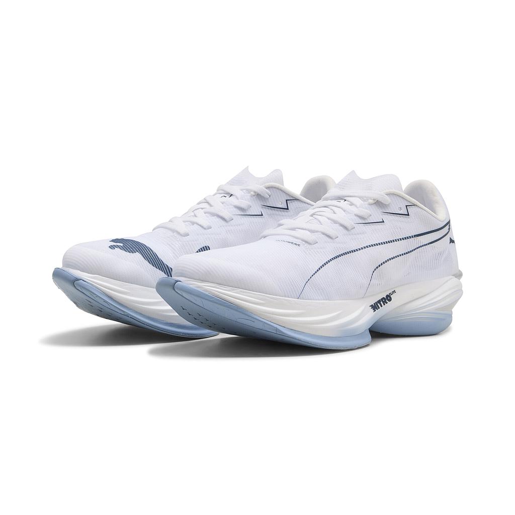 Кросівки Puma FAST-R Nitro Elite 3 (31206111) - фото