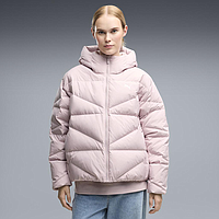 Куртка Puma Hooded Down Puffer (69458049)
