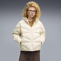 Куртка Puma Hooded Down Puffer (69458087)