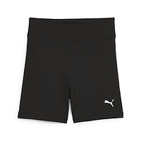 Шорти Puma TAD Ess High Waist Tights (52654601)