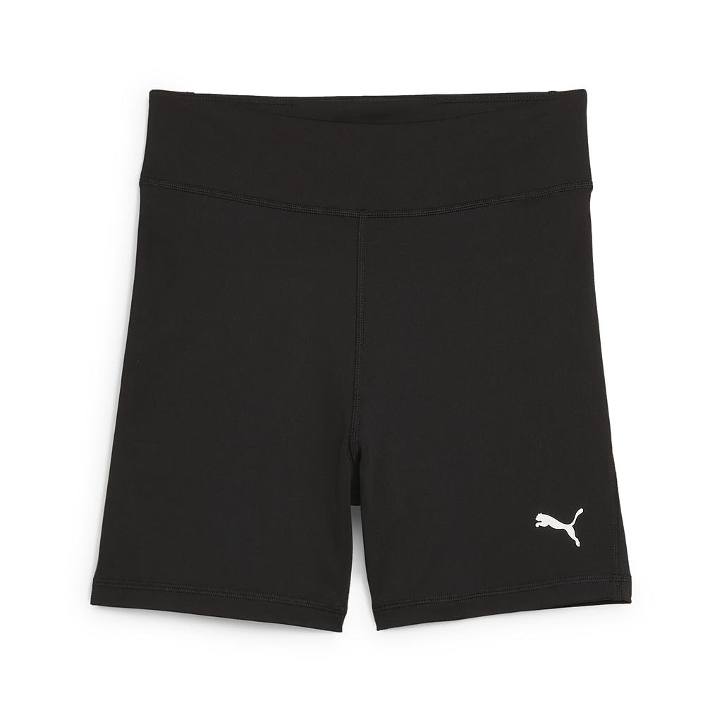 Шорти Puma TAD Ess High Waist Tights (52654601) - фото