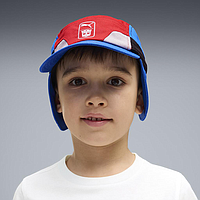 Кепка Puma x Transformers 5 Panel (02735201)