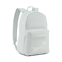 Рюкзак Puma Phase (09116442)