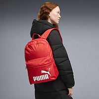 Рюкзак Puma Phase (09116445)