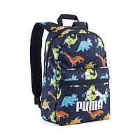 Рюкзак Puma Phase All-Over-Print Small (09132414)