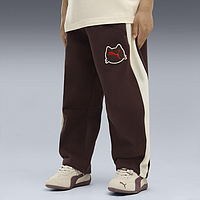 Штани Puma T7 Imaginary Friend Relaxed Barrel (63742433)