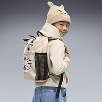 Рюкзак Puma Animal Extra Small (09277401)