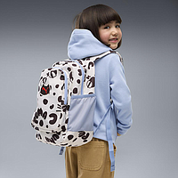 Рюкзак Puma Imaginary Friend Small 13L (09281801)