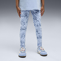 Легінси Puma x Dora The Explorer Printed (63762138)