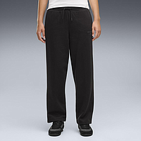 Штани Puma Class Straight Leg Fleece (69485201)