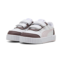 Кеди Puma Carina Mia V (40374911)