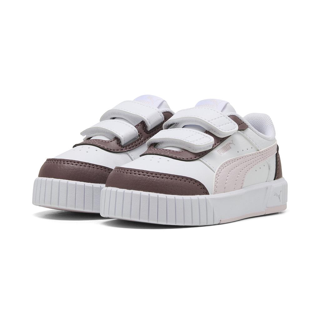 Кеди Puma Carina Mia V (40374911) - фото