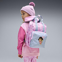 Рюкзак Puma x Dora The Explorer Extra Small 9L (09278701)