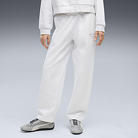 Штани Puma Class Straight Leg Fleece (69485205)