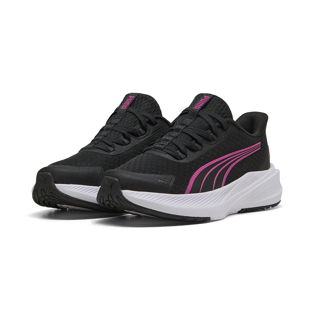 Кросівки Puma Dasher Lite Sliptech (31332608) - фото