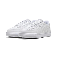 Кеди Puma Caven III (40623801)