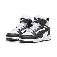 Черевики Puma Rebound V6 Mid (39654201)
