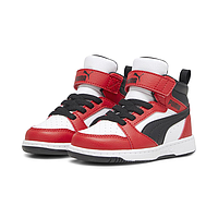 Черевики Puma Rebound V6 Mid (39654203)