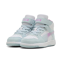 Черевики Puma Rebound Slam Mid Faded Glow (40837401)
