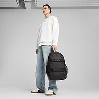 Рюкзак Puma Deck 29L (09132001)