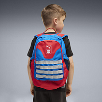 Рюкзак Puma x Transformers Small 13L (09278801)