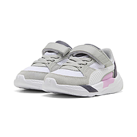 Кросівки Puma Trinity 2 (40149215)