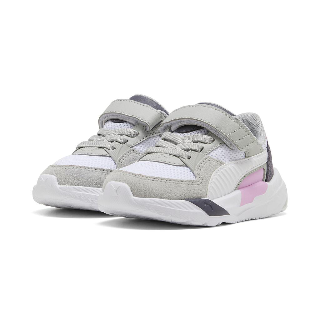 Кросівки Puma Trinity 2 (40149215) - фото