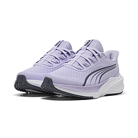 Кросівки Puma Dasher Lite Sliptech (31332609)