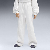 Штани Puma Ess Relaxed Slouchy Pintuck (63780305)