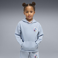 Толстовка Puma x Dora The Explorer Relaxed (63762438)