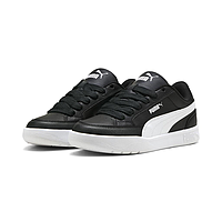 Кеди Puma Park Jr (40623202)
